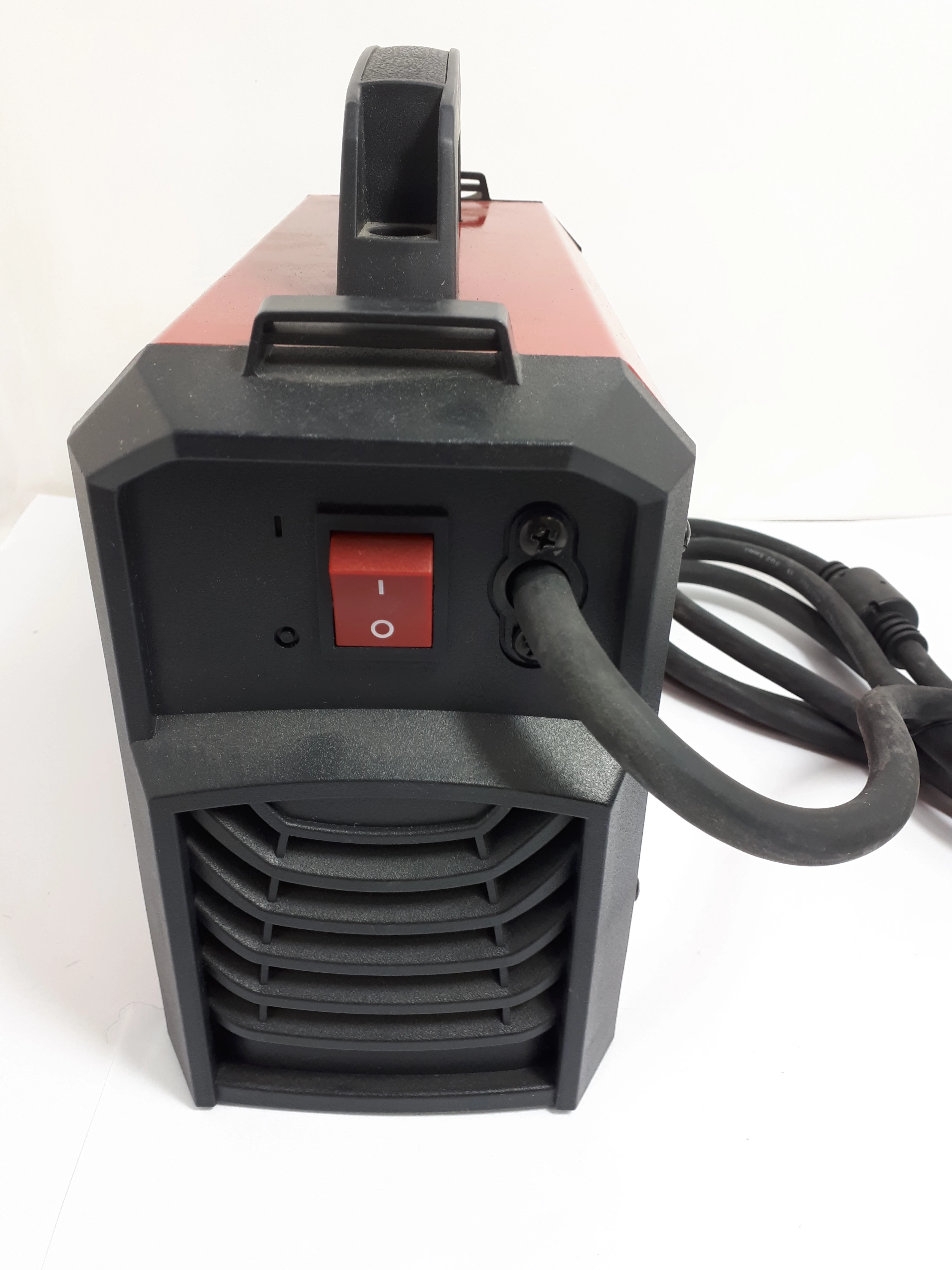 spawarka-inwertorowa-bester-170-nd-kod-producenta-170nd