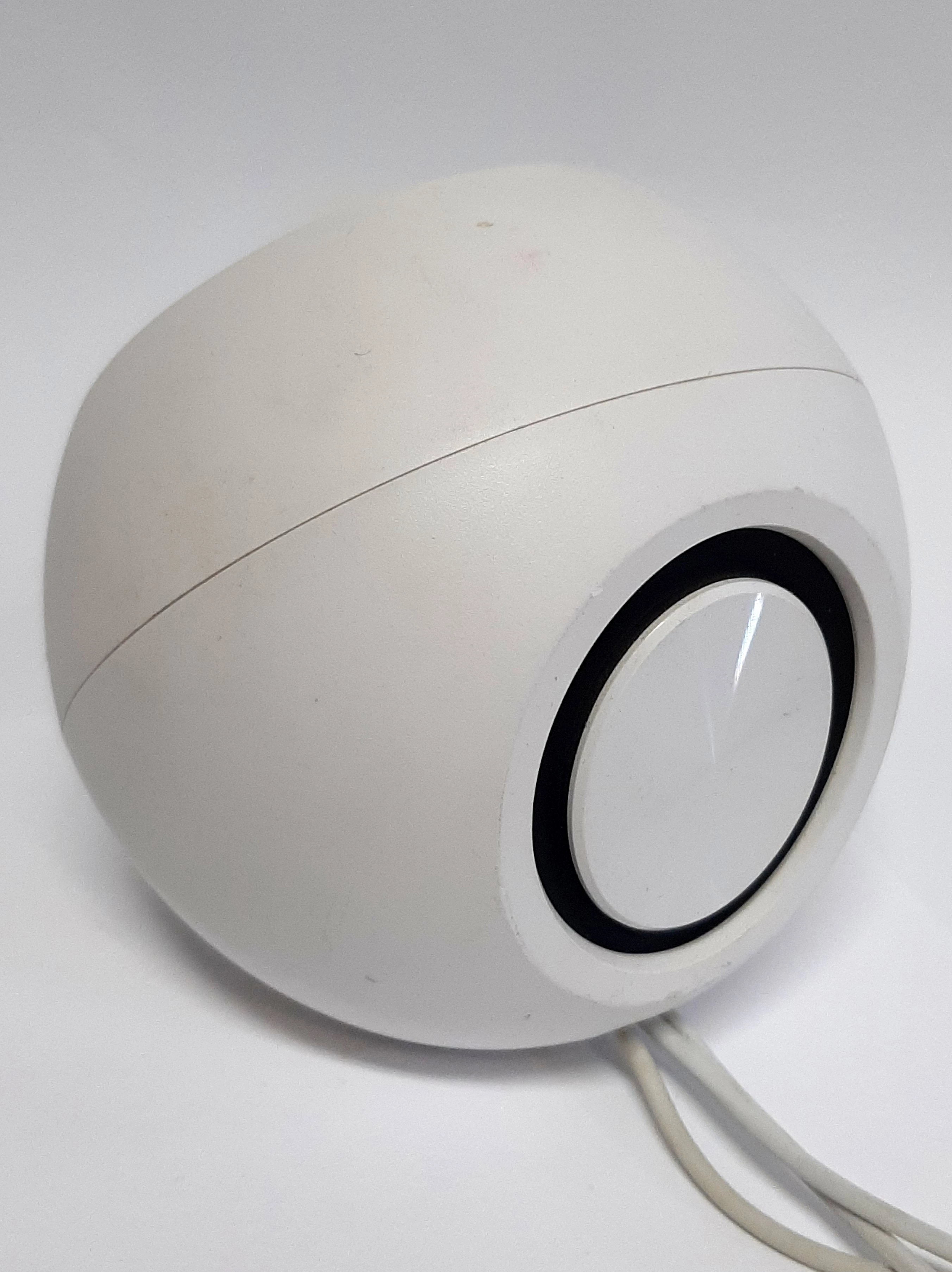 glosniki-creative-pebble-20-biale-rodzaj-zestawu-20