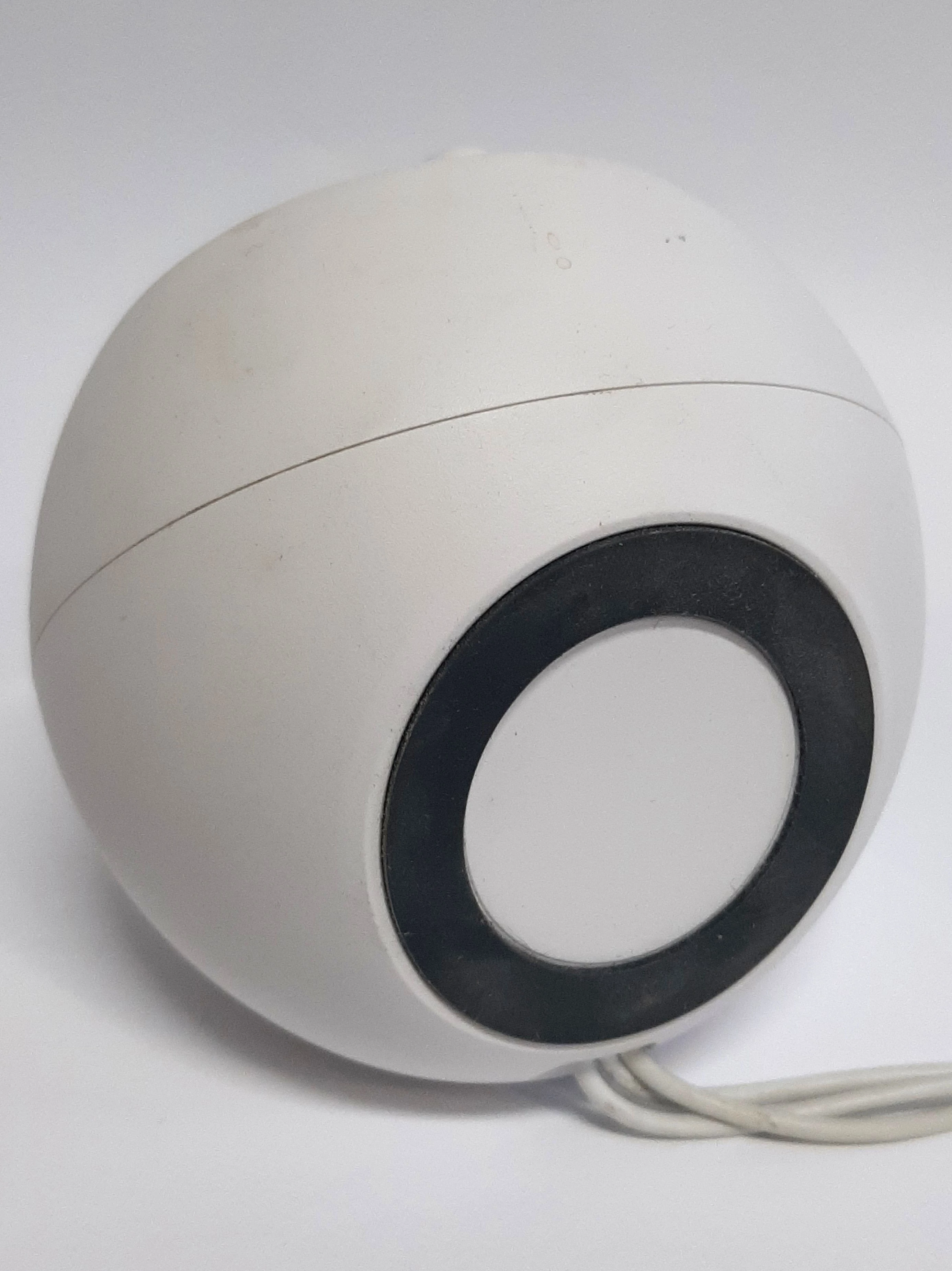 glosniki-creative-pebble-20-biale-ean-gtin-0880924079142