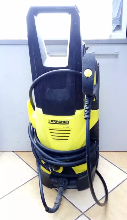 myjka-cisnieniowa-karcher-k2-1673-2200-pistolet-lance-k-2400-zestaw-hallera-53-wroclaw