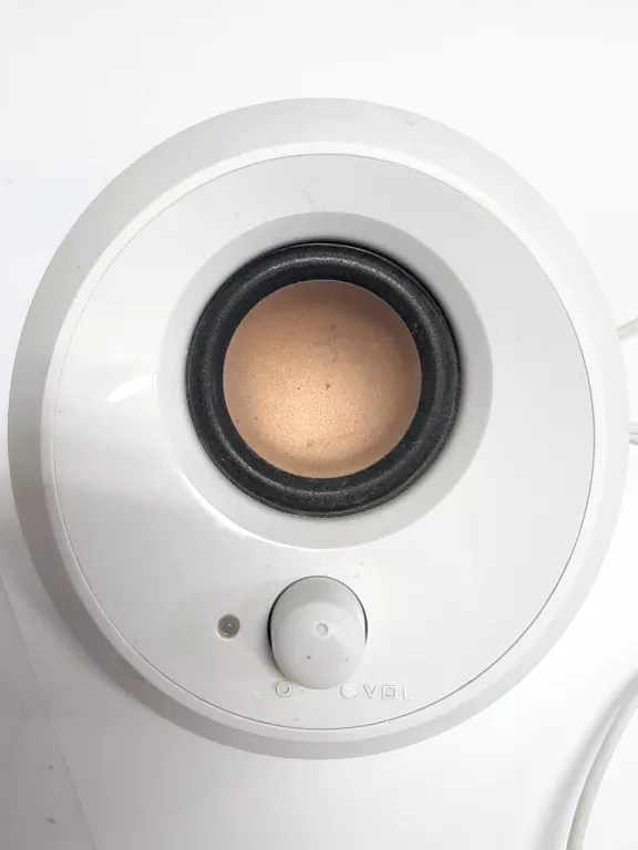 glosniki-creative-pebble-20-biale-kod-producenta-51mf1680aa001