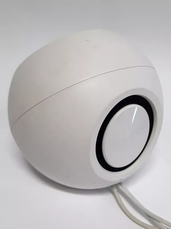 glosniki-creative-pebble-20-biale-rodzaj-zestawu-20