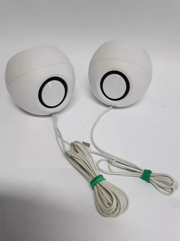 glosniki-creative-pebble-20-biale-zakres-czestotliwosci-10