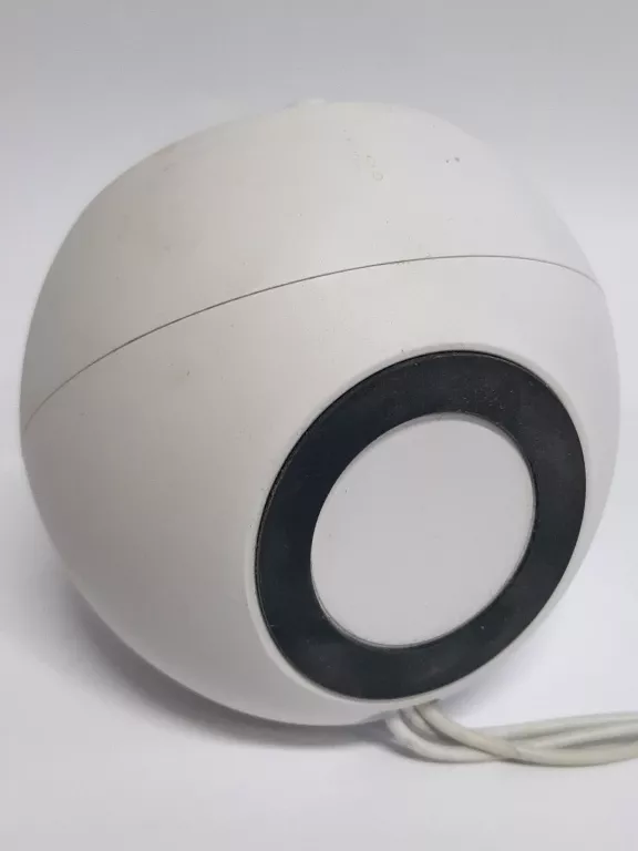 glosniki-creative-pebble-20-biale-ean-gtin-0880924079142