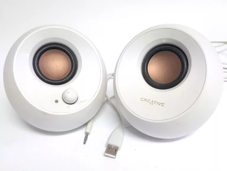 glosniki-creative-pebble-20-biale-rynek-9-sj-glucholazy