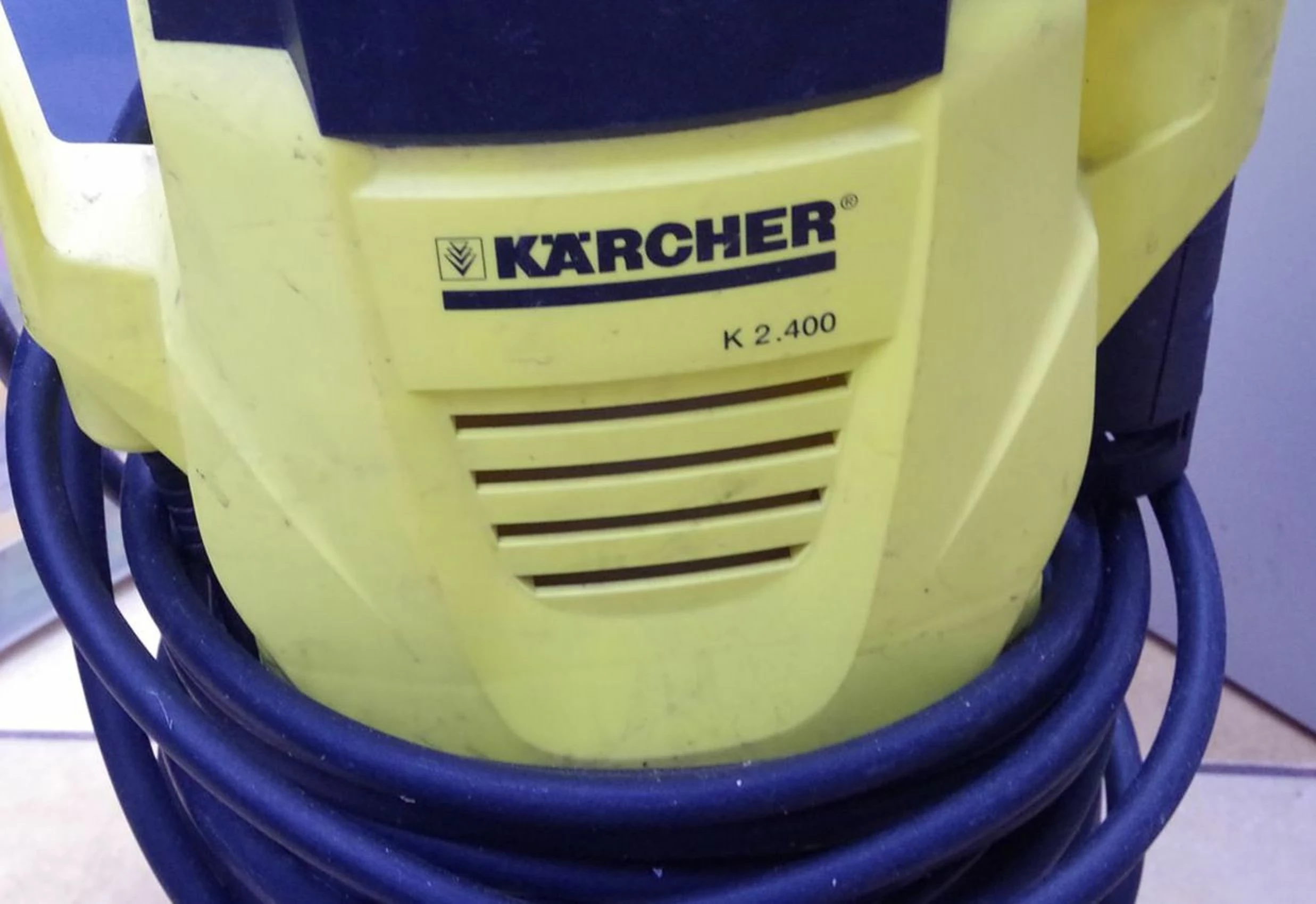 myjka-cisnieniowa-karcher-k2-1673-2200-pistolet-lance-k-2400-zestaw-kod-producenta-1673-2200