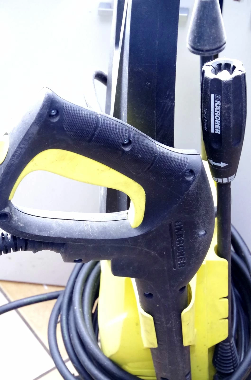 myjka-cisnieniowa-karcher-k2-1673-2200-pistolet-lance-k-2400-zestaw-marka-karcher