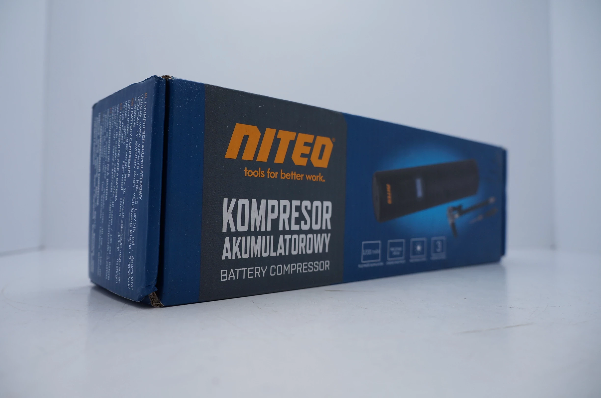 kompresor-akumulatorowy-niteo-wolnosci-239-zabrze-sj