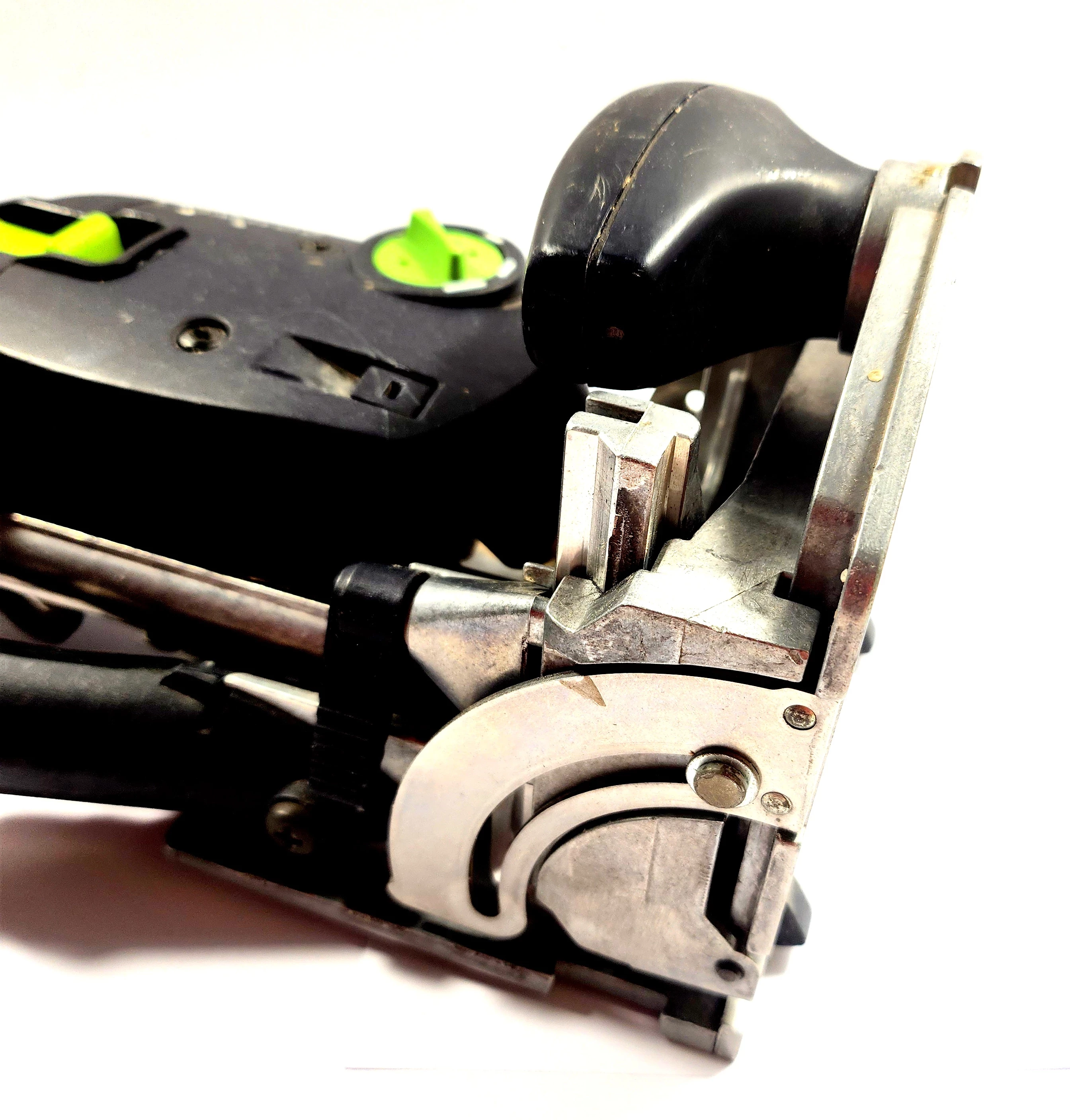 frezarka-lamelownica-festool-df-500-q-domino-stan-uzywany