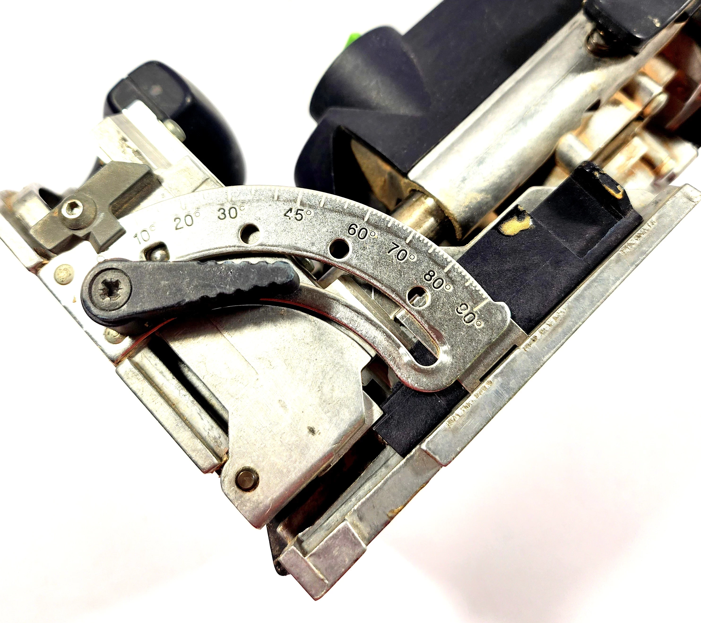 frezarka-lamelownica-festool-df-500-q-domino-dabrowskiego-12-rumia