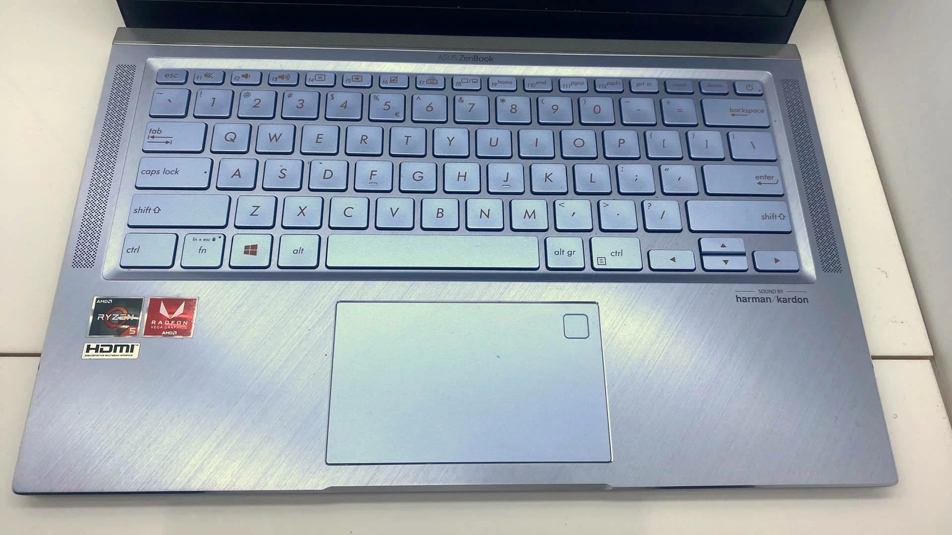 sd