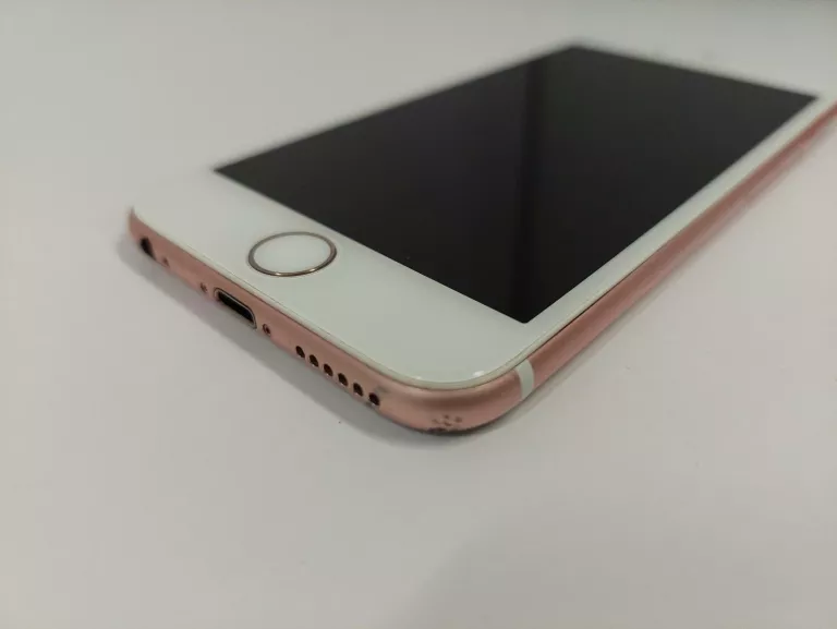 TELEFON APPLE IPHONE 6S 16GB ROSE GOLD