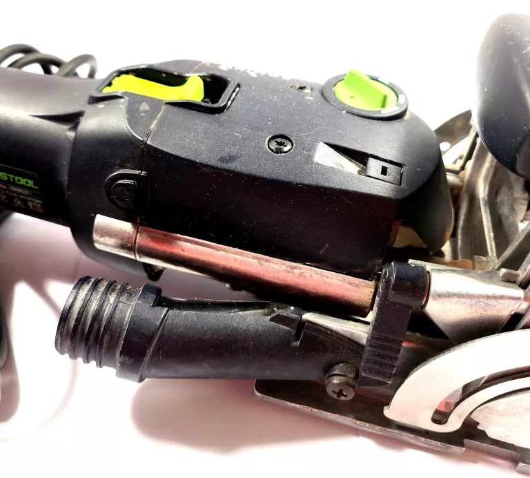 frezarka-lamelownica-festool-df-500-q-domino-rodzaj-frezarki-lamelownica