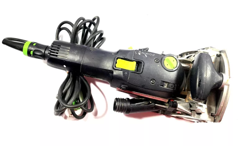 frezarka-lamelownica-festool-df-500-q-domino-ean-gtin-4014549356562