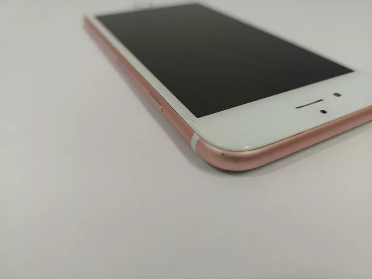 TELEFON APPLE IPHONE 6S 16GB ROSE GOLD