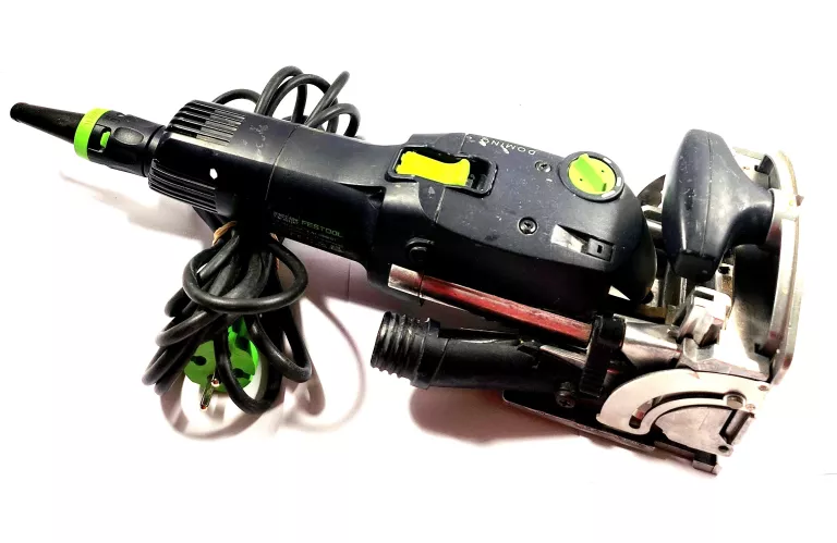 frezarka-lamelownica-festool-df-500-q-domino-dabrowskiego-12-rumia