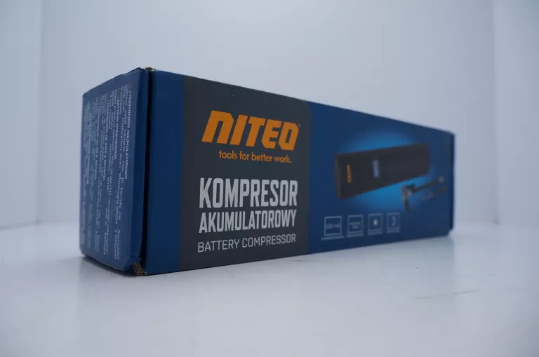 kompresor-akumulatorowy-niteo-wolnosci-239-zabrze-sj