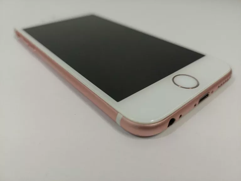 TELEFON APPLE IPHONE 6S 16GB ROSE GOLD