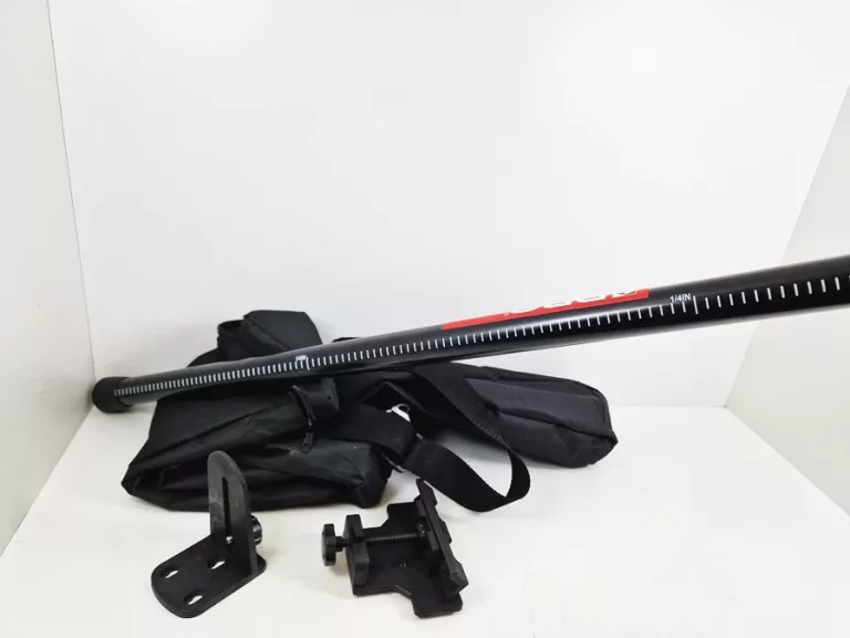 TYCZKA ROZPOROWA 1/4" 280CM TELESKOPOWA LT-280 (BRAK NA MAGAZYNIE)