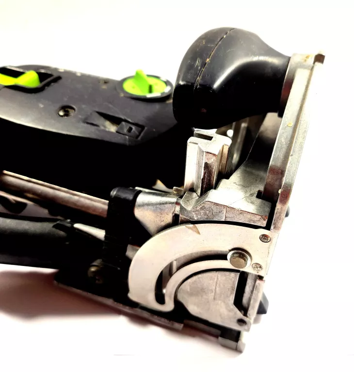 frezarka-lamelownica-festool-df-500-q-domino-stan-uzywany