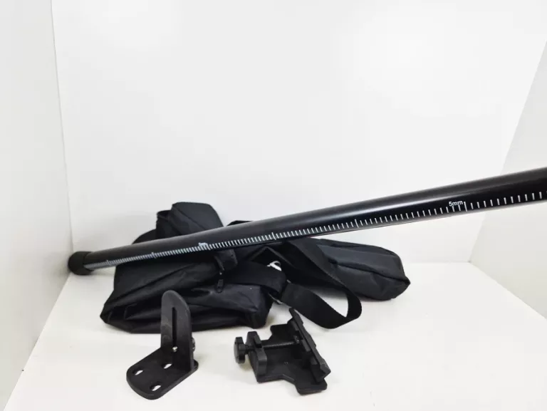 TYCZKA ROZPOROWA 1/4" 280CM TELESKOPOWA LT-280 (BRAK NA MAGAZYNIE)