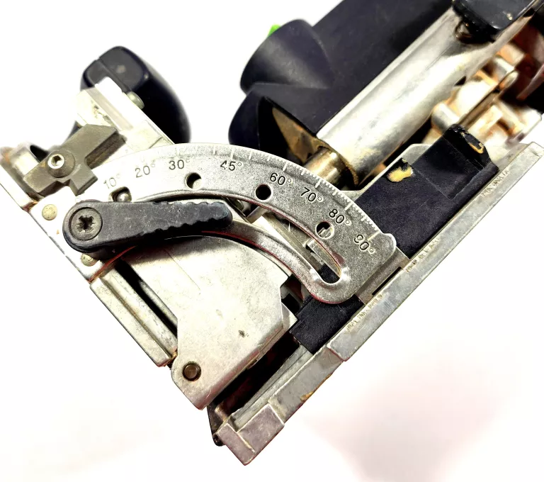 frezarka-lamelownica-festool-df-500-q-domino-dabrowskiego-12-rumia