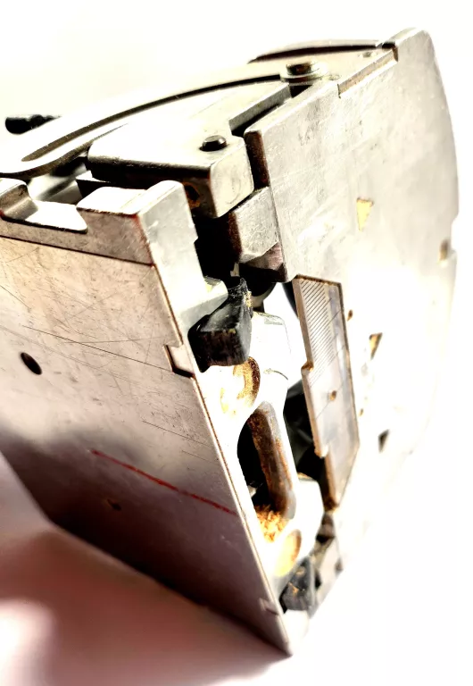 frezarka-lamelownica-festool-df-500-q-domino-zasilanie-sieciowe