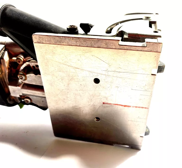 frezarka-lamelownica-festool-df-500-q-domino-marka-festool