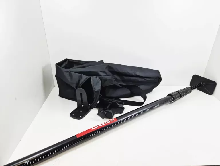 TYCZKA ROZPOROWA 1/4" 280CM TELESKOPOWA LT-280 (BRAK NA MAGAZYNIE)