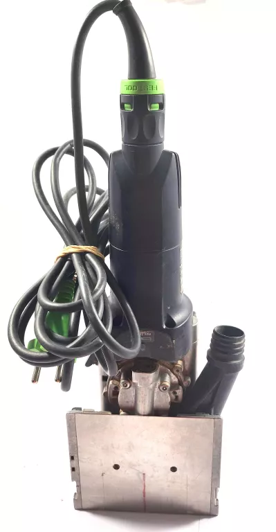 frezarka-lamelownica-festool-df-500-q-domino-product-id-396d0258-2d8d-4c87-beba-3a84c5dc52f0