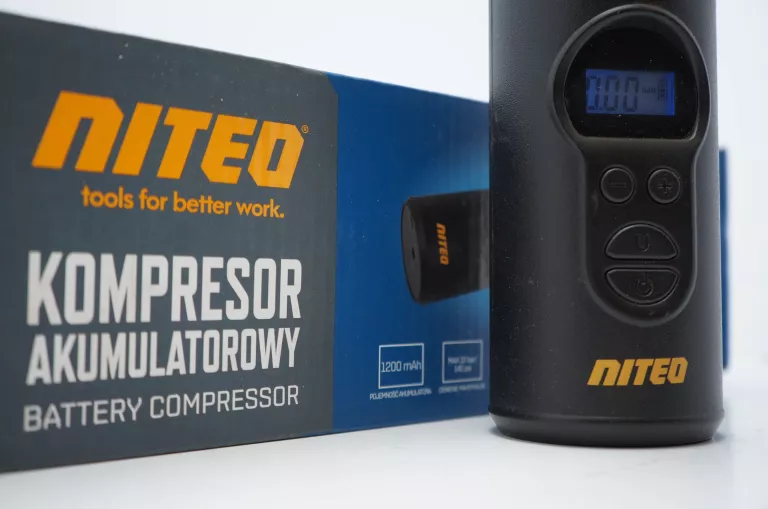 kompresor-akumulatorowy-niteo-stan-uzywany