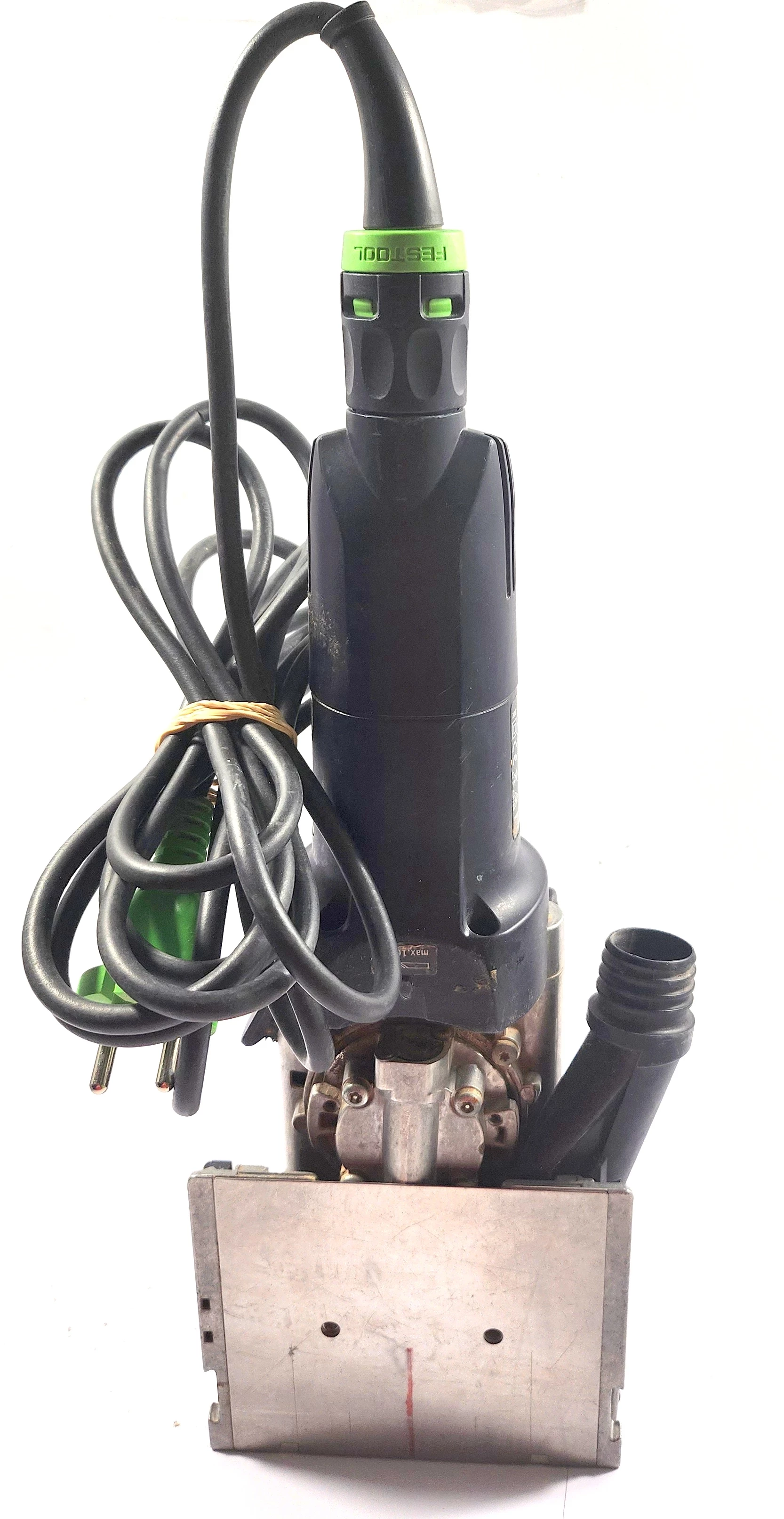 frezarka-lamelownica-festool-df-500-q-domino-product-id-396d0258-2d8d-4c87-beba-3a84c5dc52f0