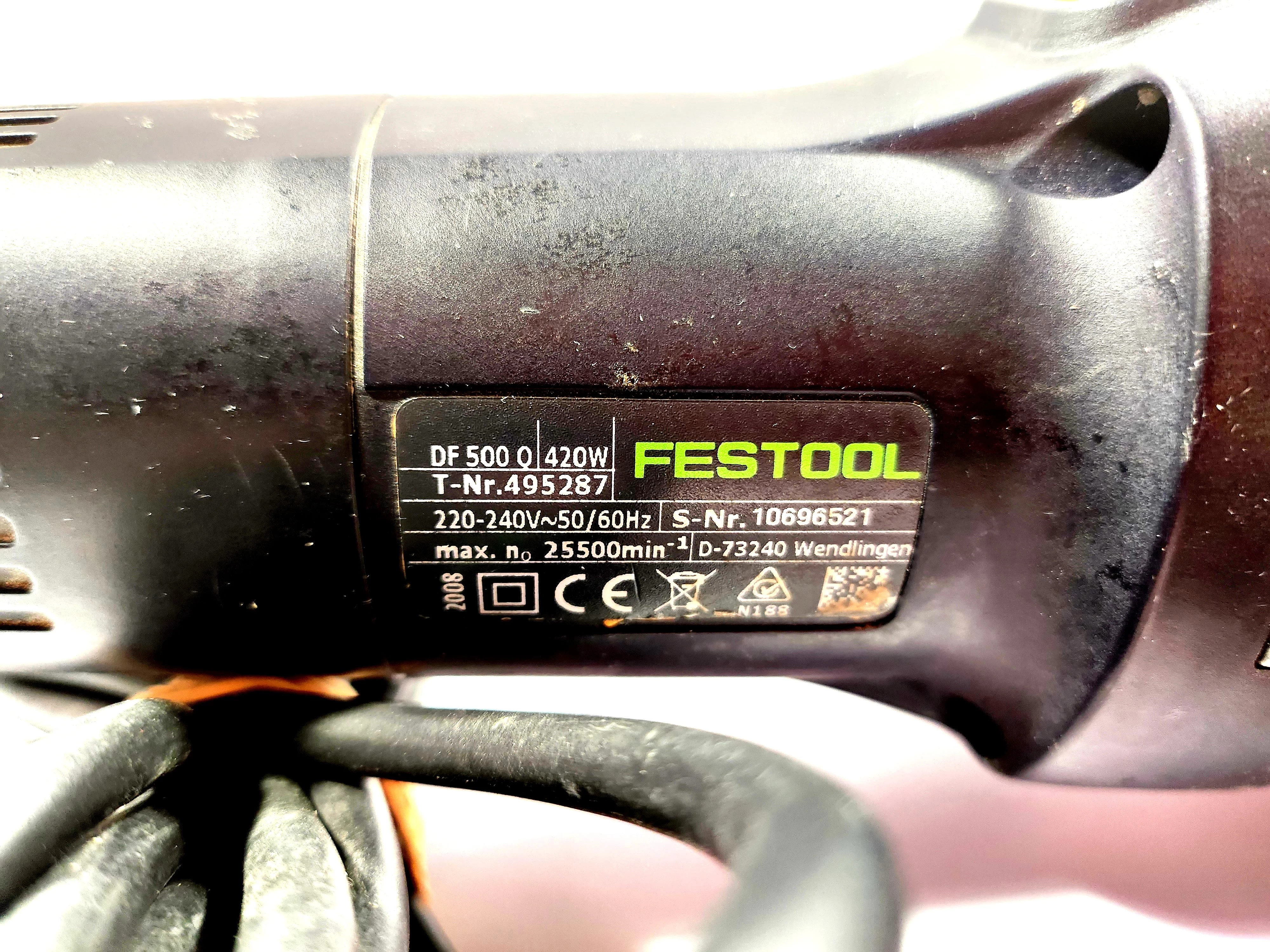 frezarka-lamelownica-festool-df-500-q-domino-kod-producenta-576420