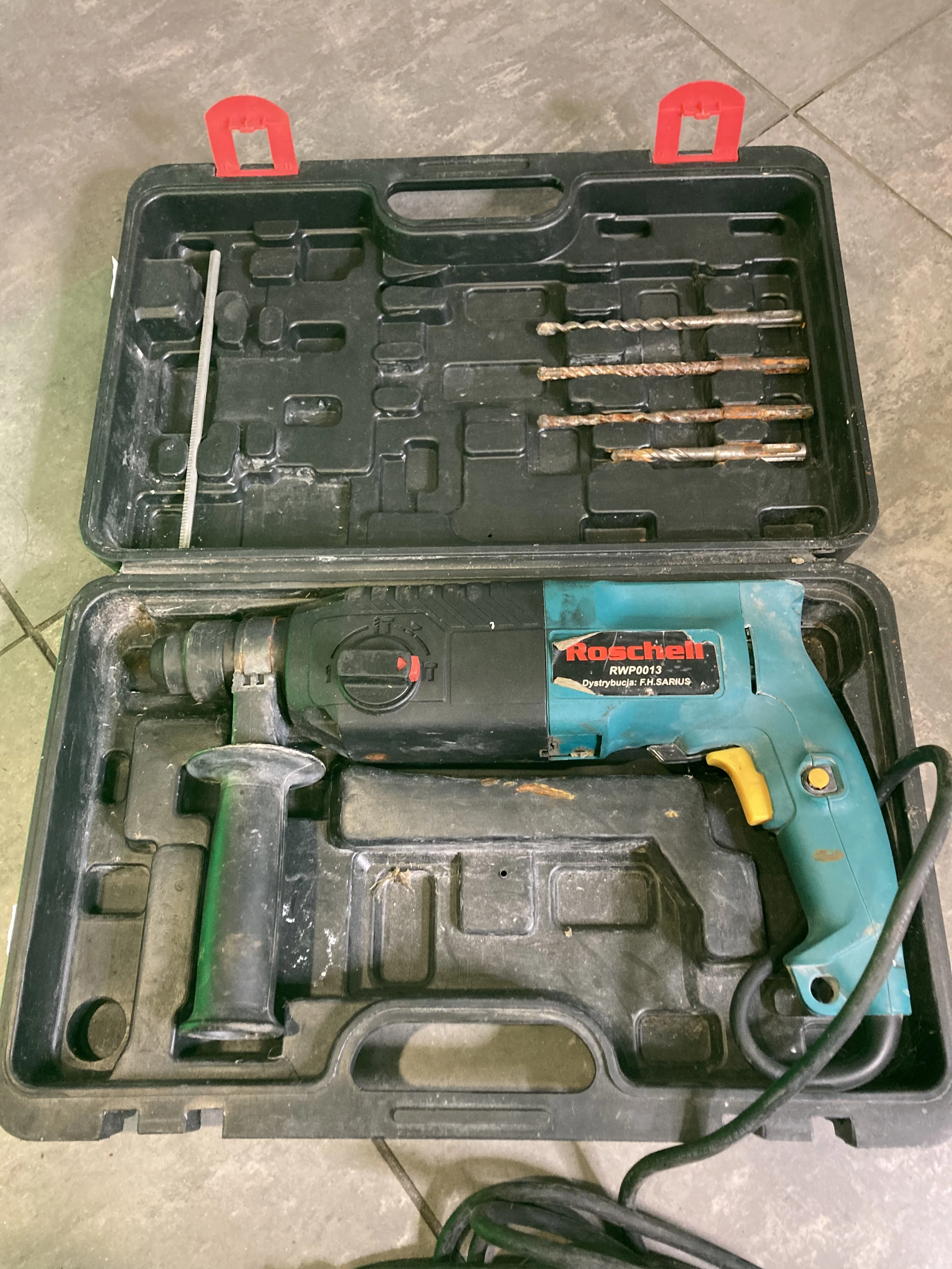 wiertarka-roschell-rwp0013-katowicka-9-myslowice