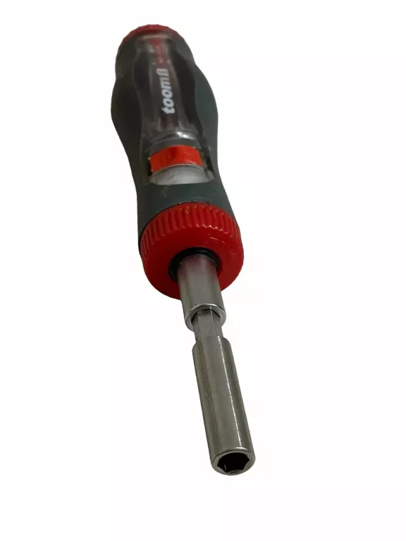 ŚRUBOKRĘT TOOM 1250878