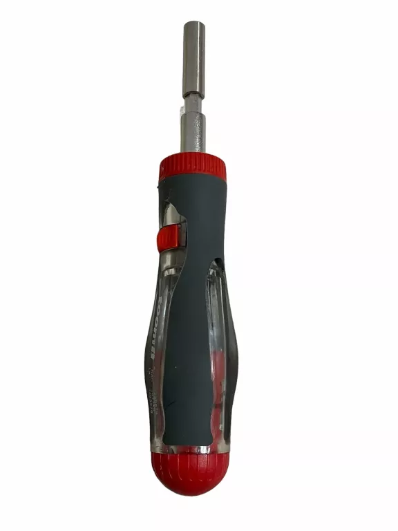 ŚRUBOKRĘT TOOM 1250878