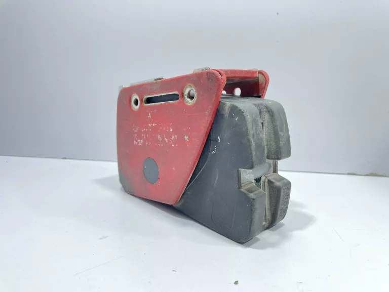 LASER KRZYŻOWY HILTI PML 32