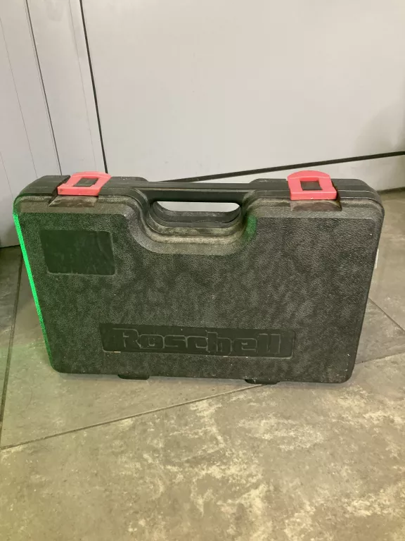 wiertarka-roschell-rwp0013-rodzaj-udarowa