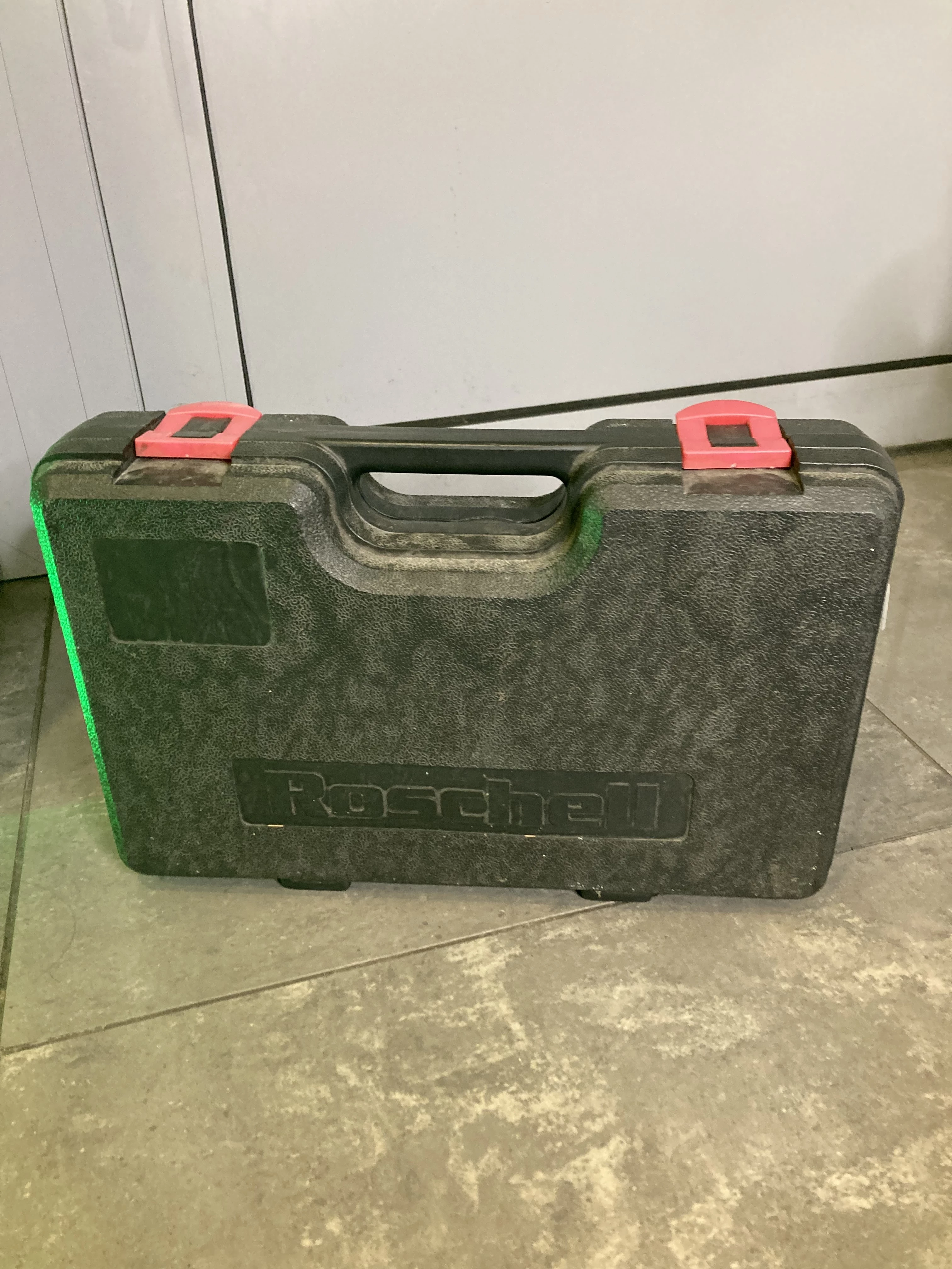 wiertarka-roschell-rwp0013-rodzaj-udarowa