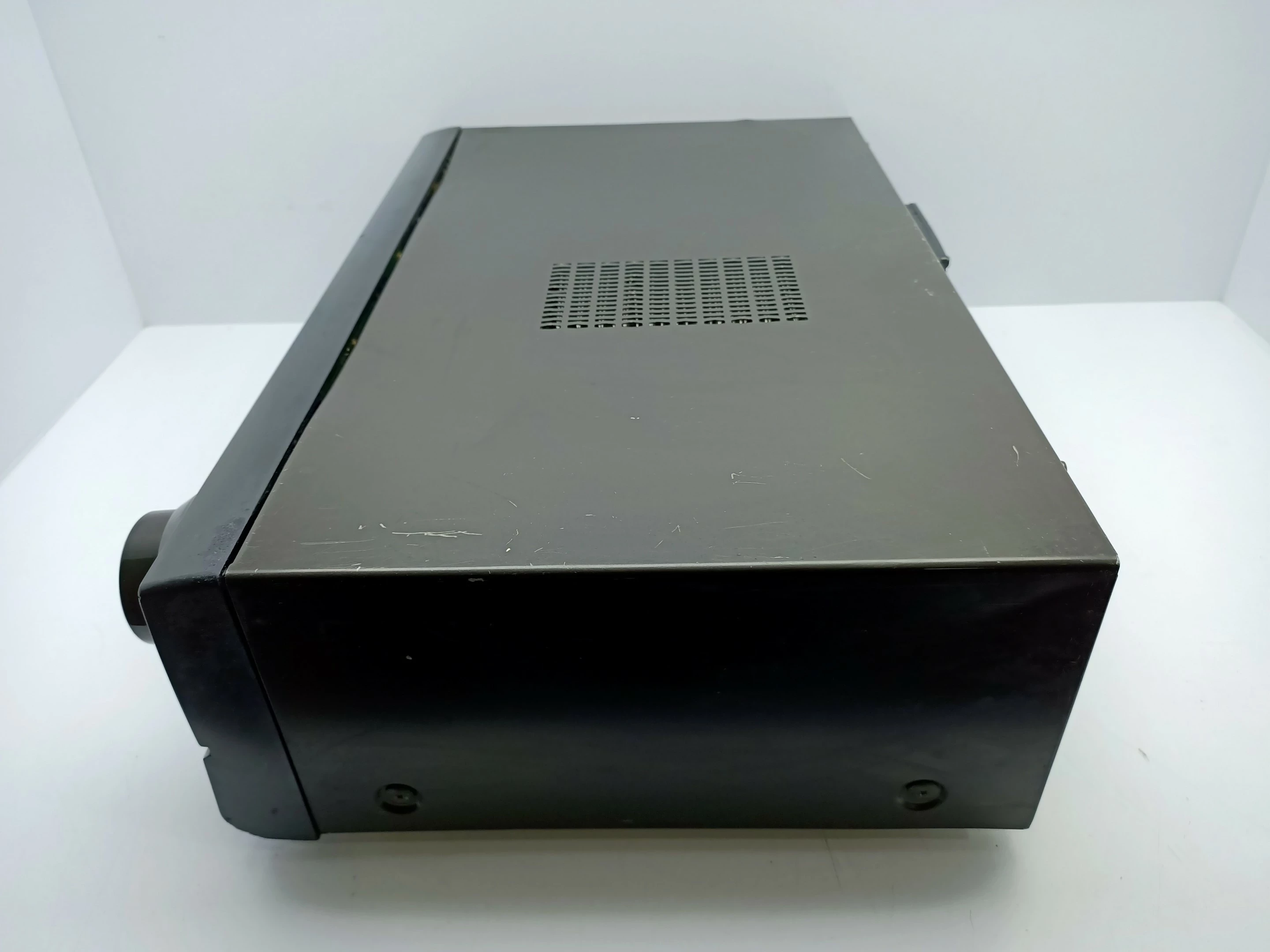 amplituner-technics-sa-ax540-vintage-opis-dawca-system-dzwieku-51