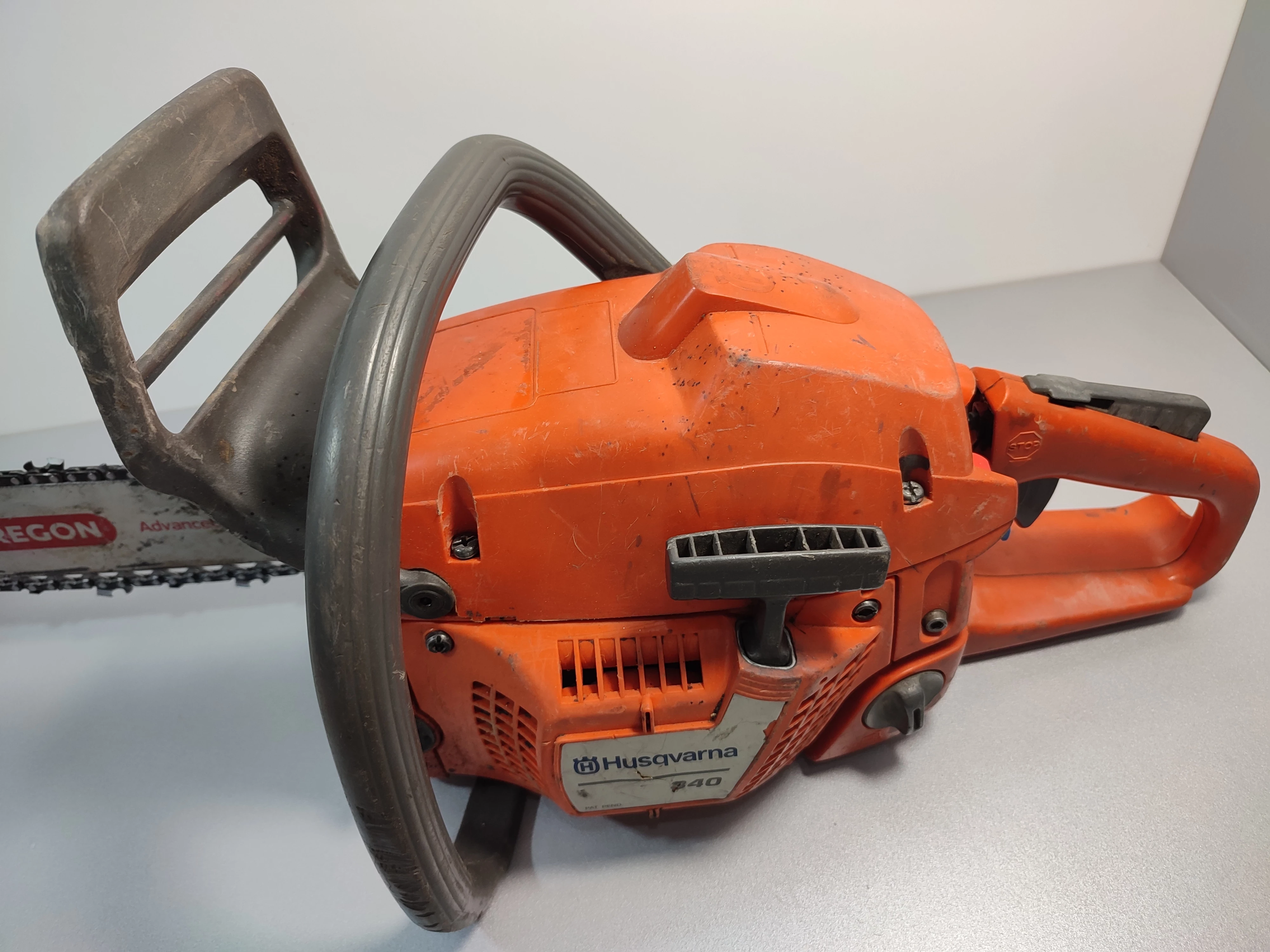 pila-spalinowa-husqvarna-340-product-id-44f5850d-6b7a-4647-8dfb-4f82c0356878