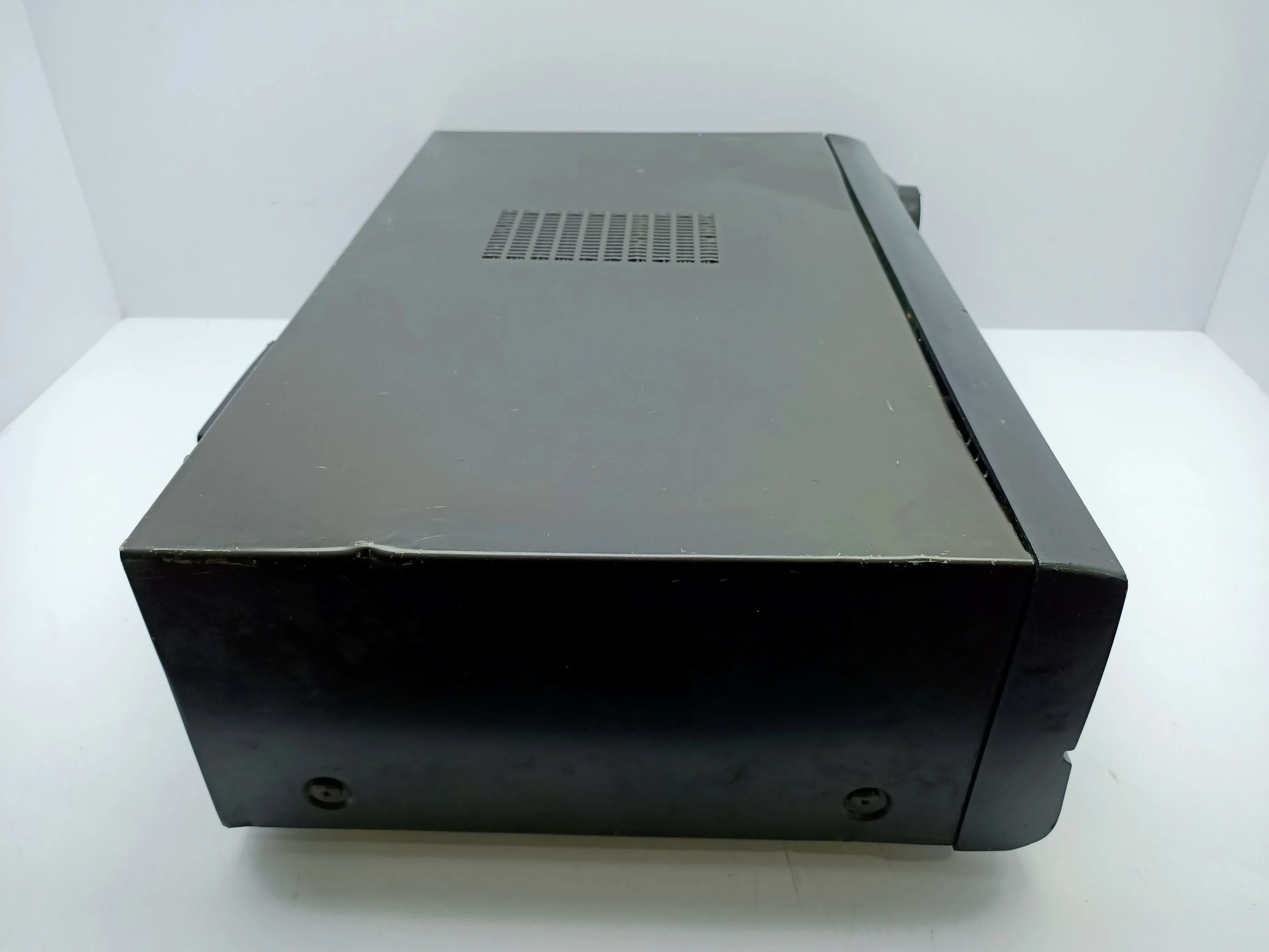 amplituner-technics-sa-ax540-vintage-opis-dawca-ean-gtin-0037203282308