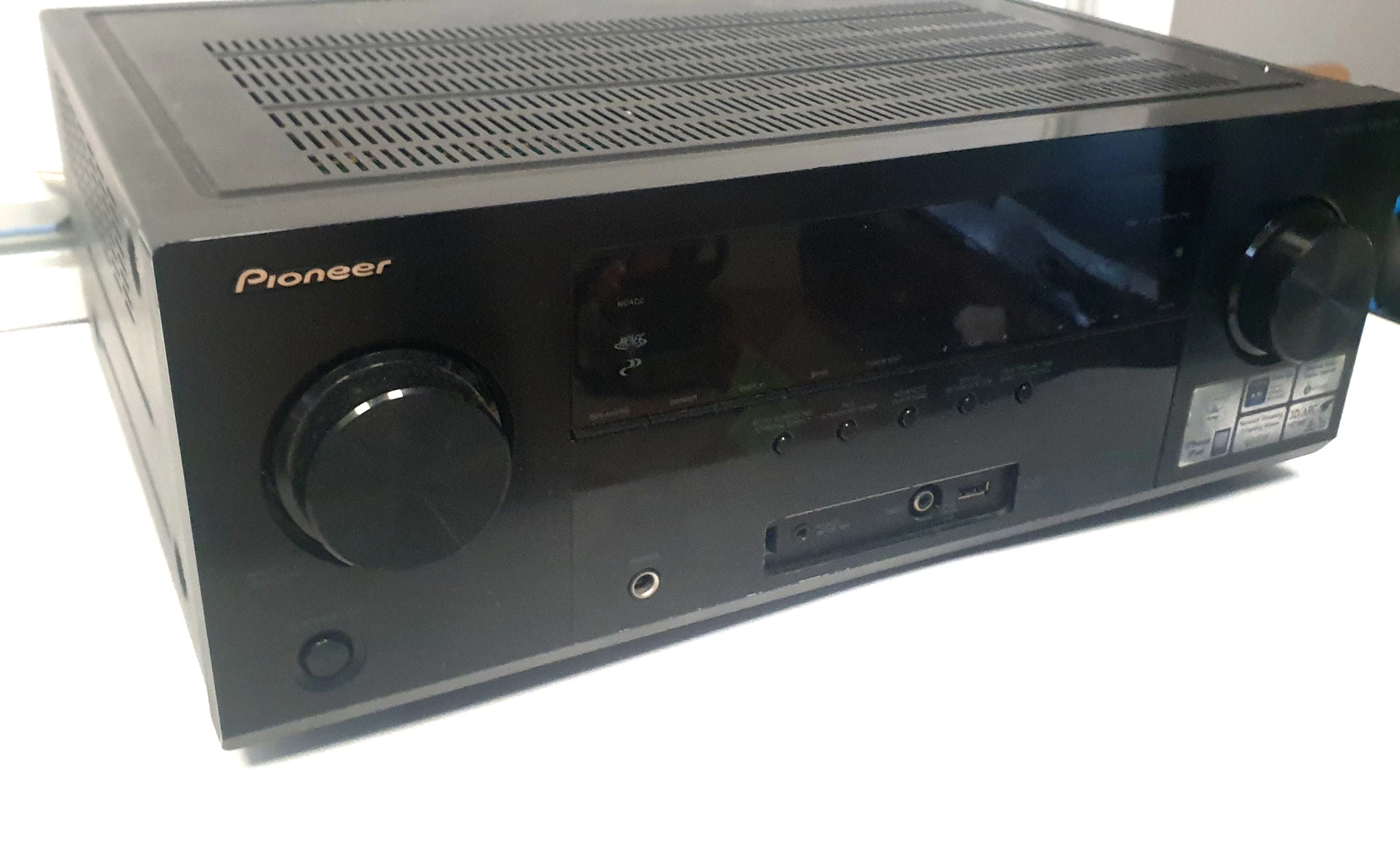 amplituner-pioneer-vsx-527-system-dzwieku-51