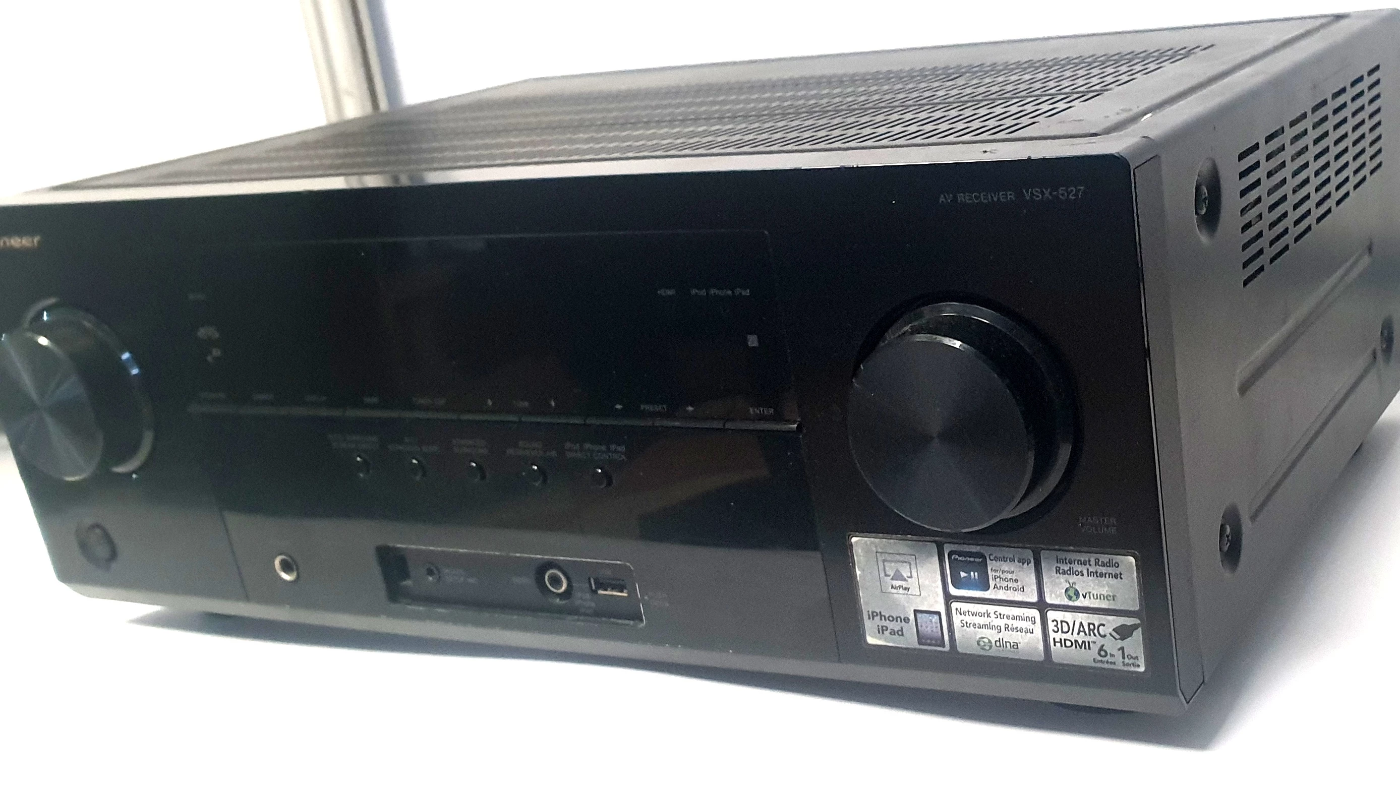 amplituner-pioneer-vsx-527-kolor-czarny
