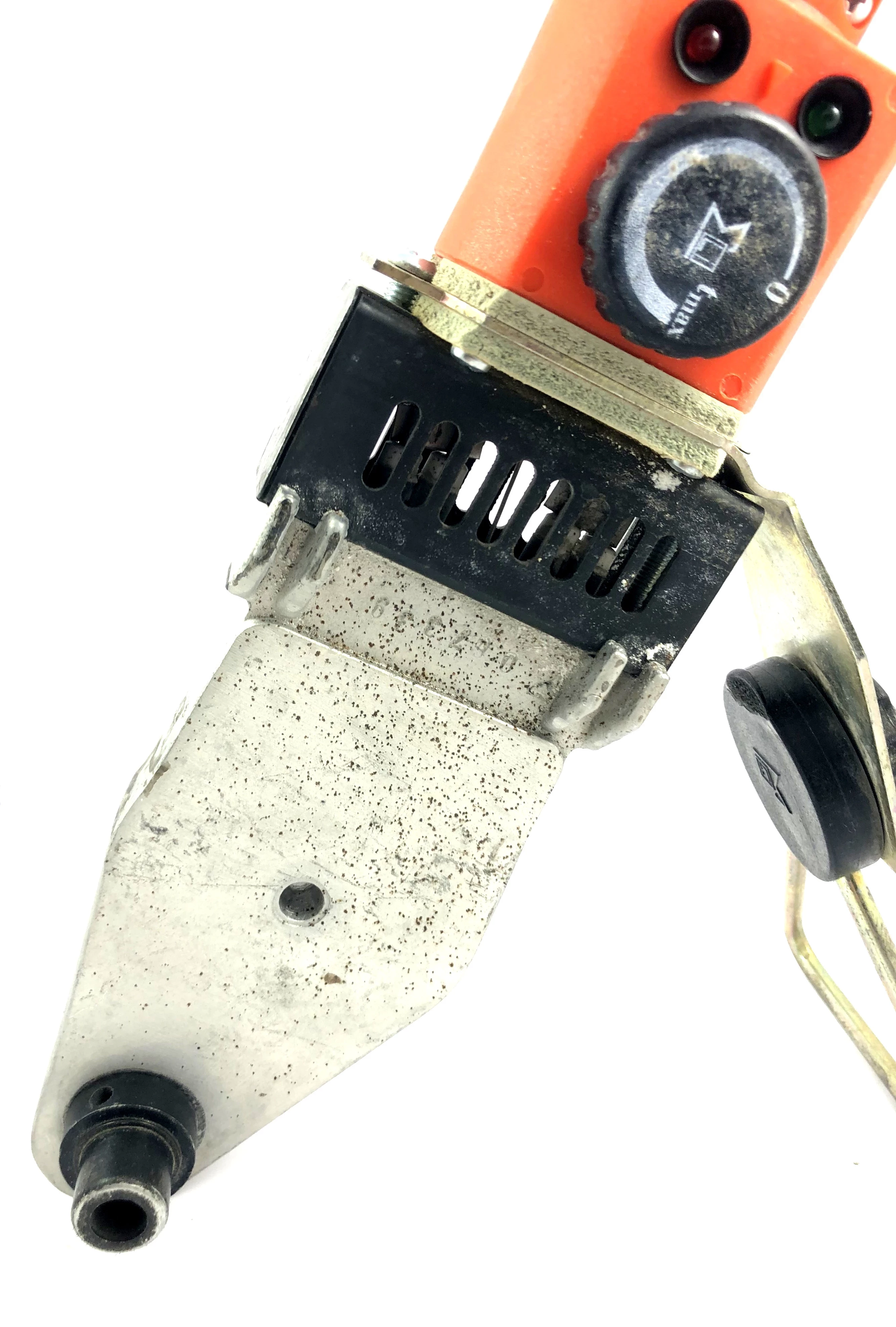 sigma-li-zgrzewarka-do-rur-www14-1400w-product-id-09ad3f50-b869-4bbe-93c1-ef35fc64e3d3