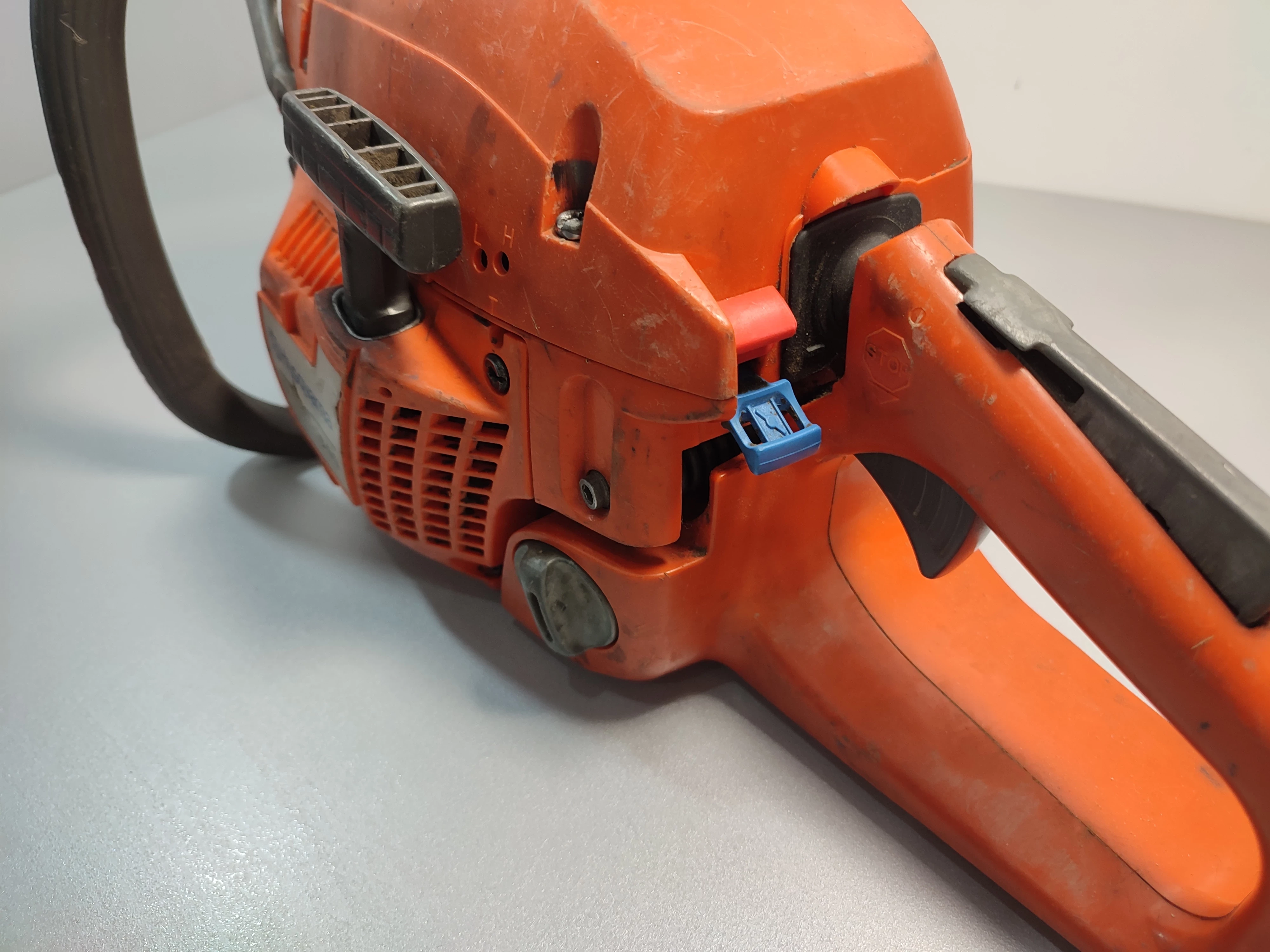 pila-spalinowa-husqvarna-340-armii-krajowej-1a-goldap