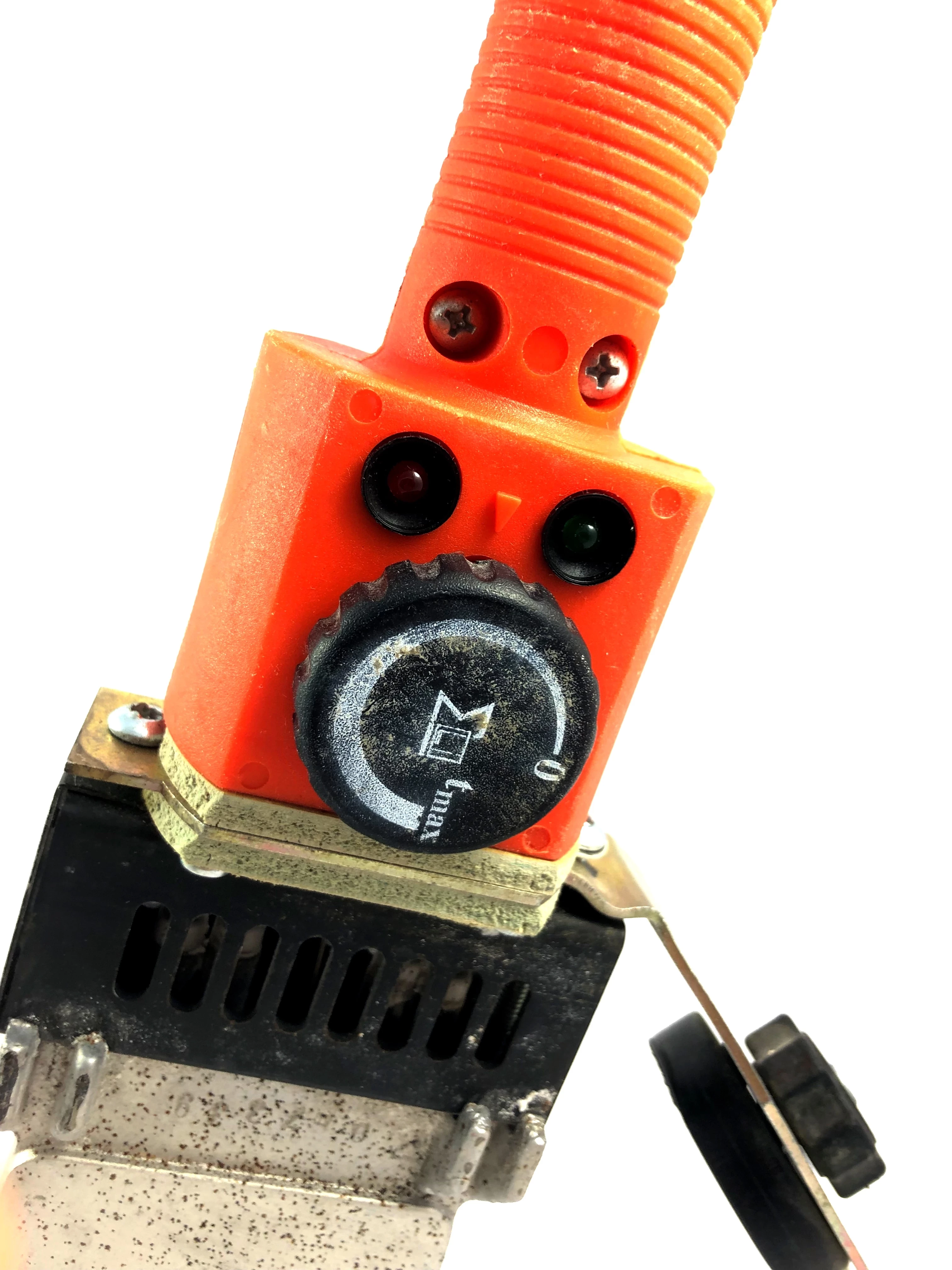 sigma-li-zgrzewarka-do-rur-www14-1400w-kod-producenta-z1632