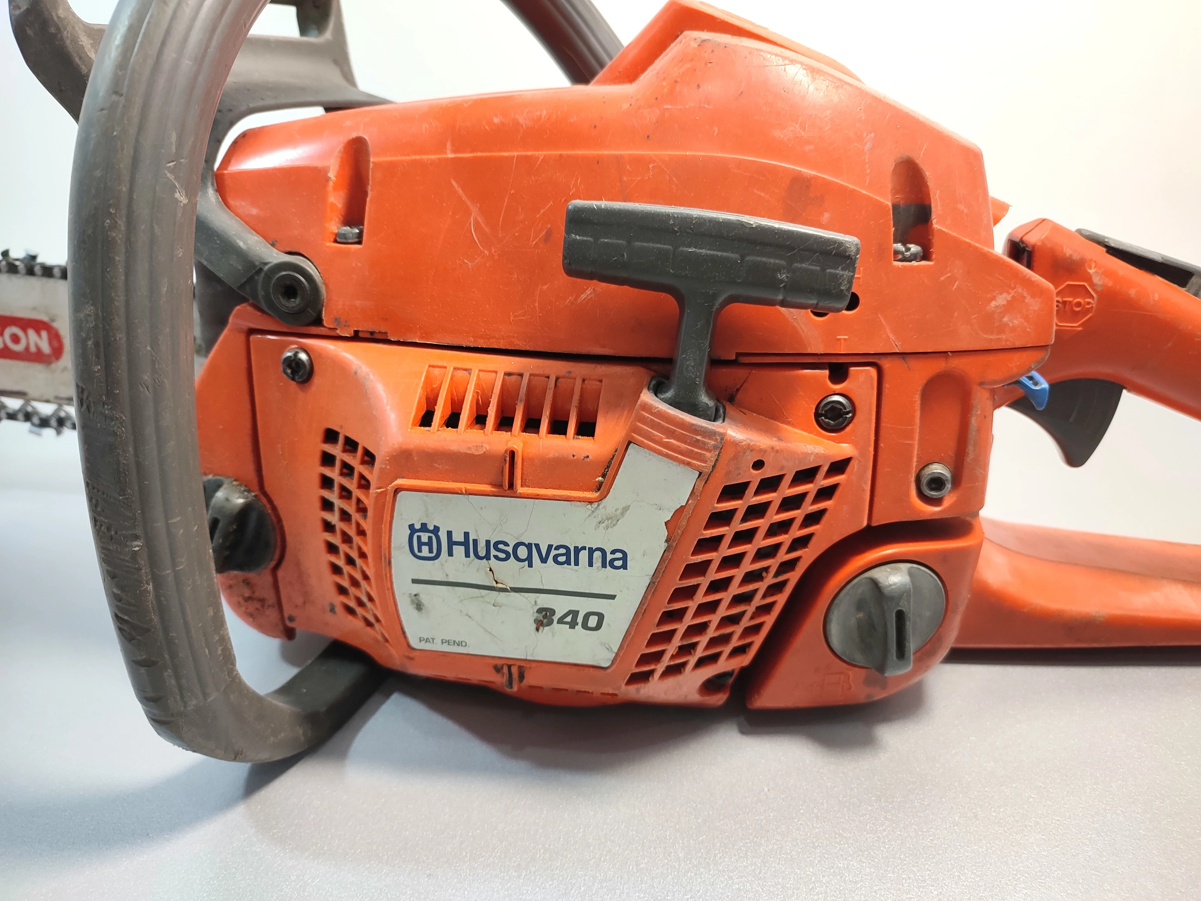 pila-spalinowa-husqvarna-340-zasilanie-spalinowe