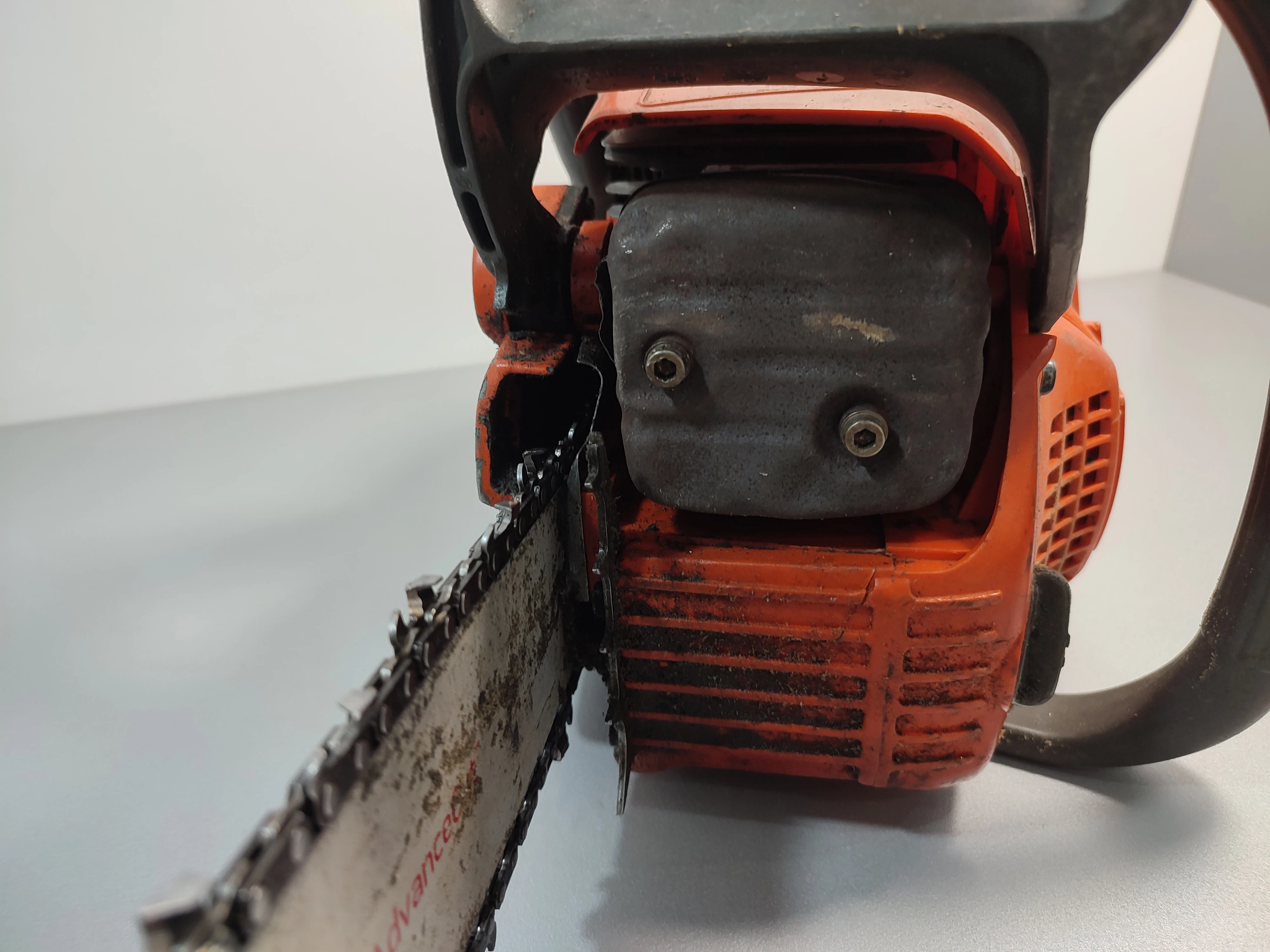 pila-spalinowa-husqvarna-340-stan-uzywany