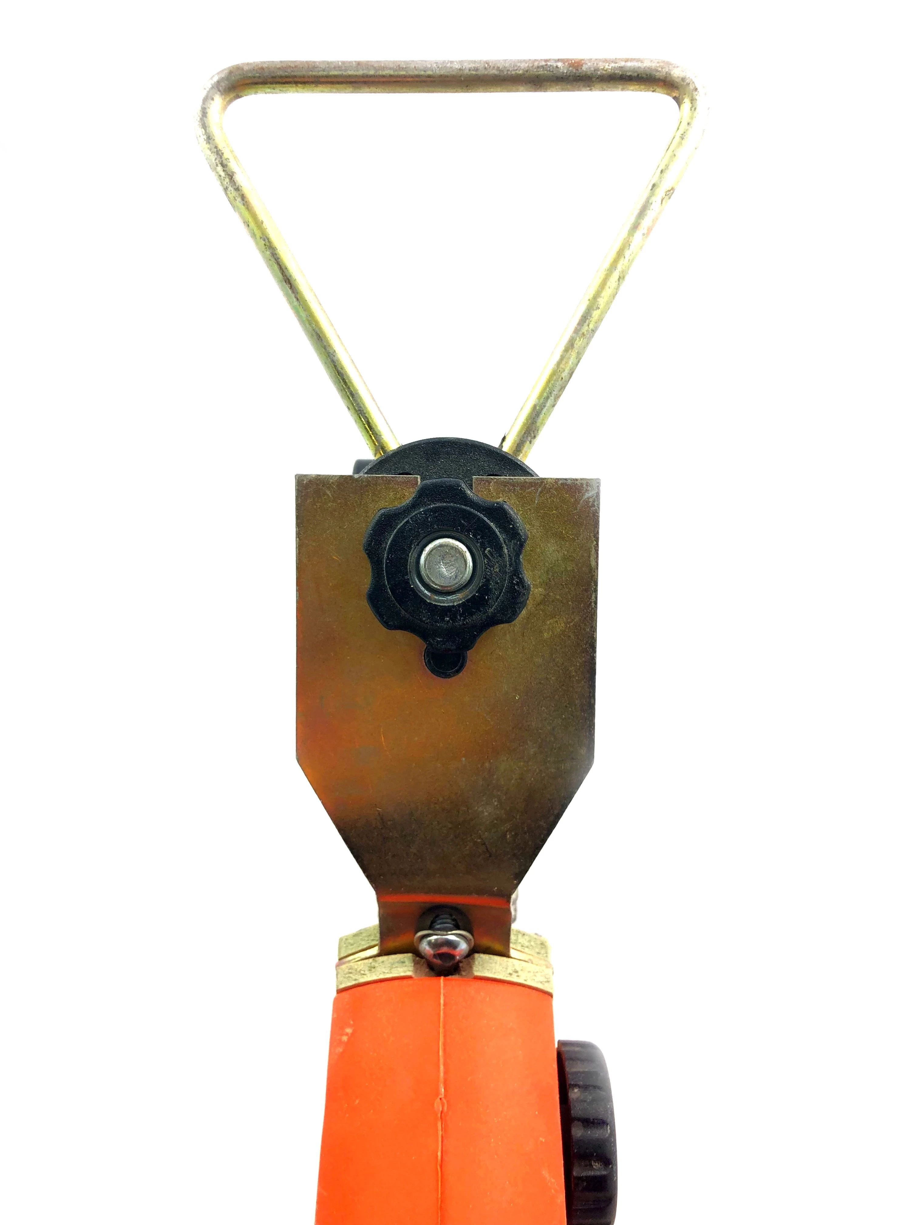 sigma-li-zgrzewarka-do-rur-www14-1400w-ean-gtin-5902814624050